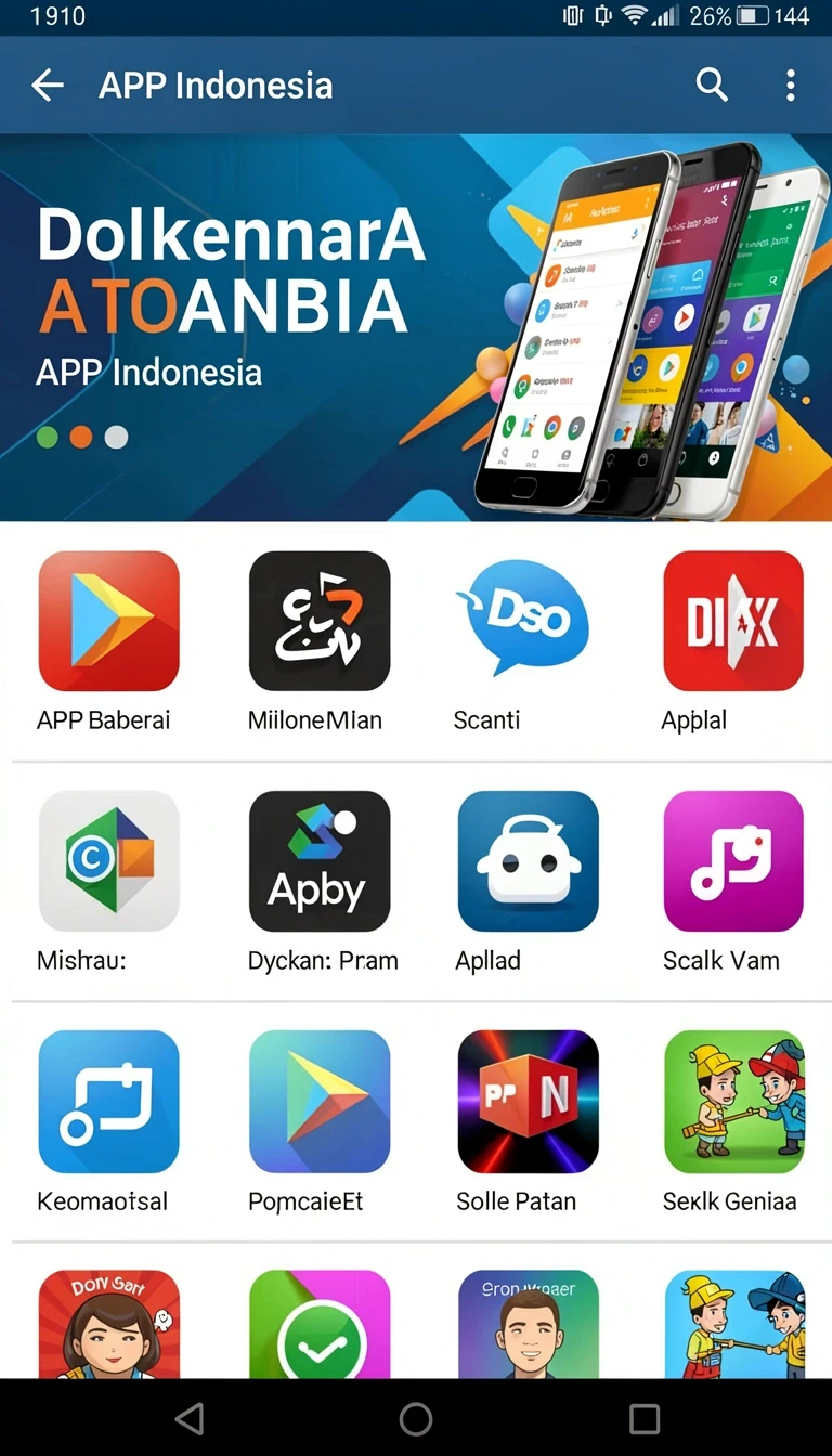Screenshot gocap123 nomor 3