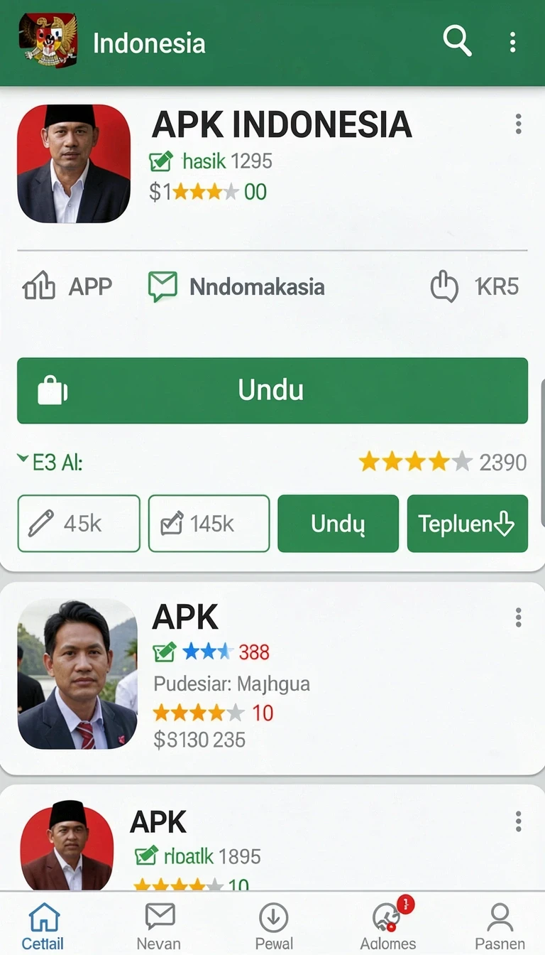 Screenshot h89 nomor 2