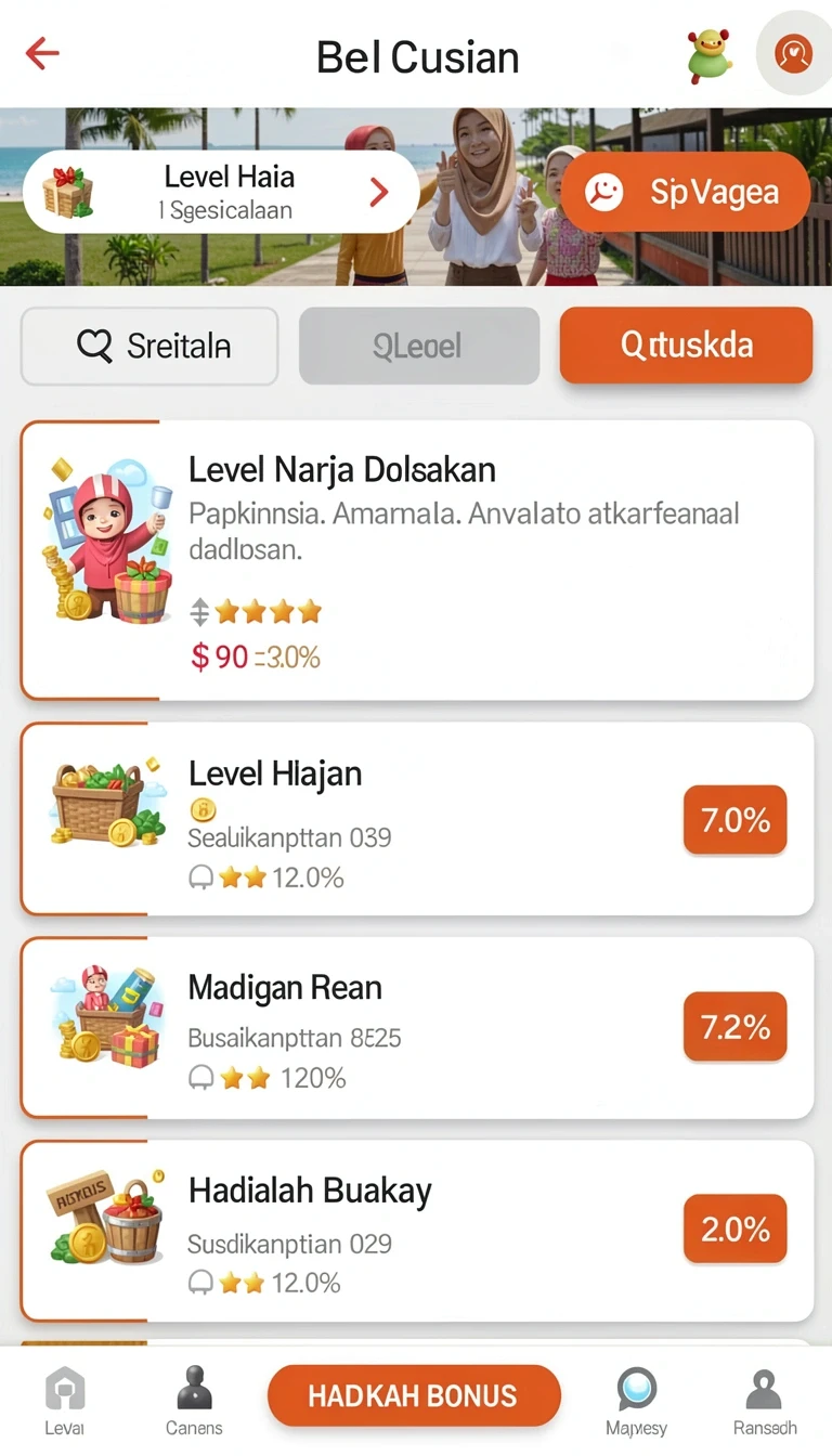 Screenshot hanabi88 nomor 1
