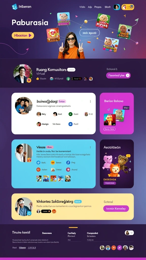 Screenshot harta11 nomor 1