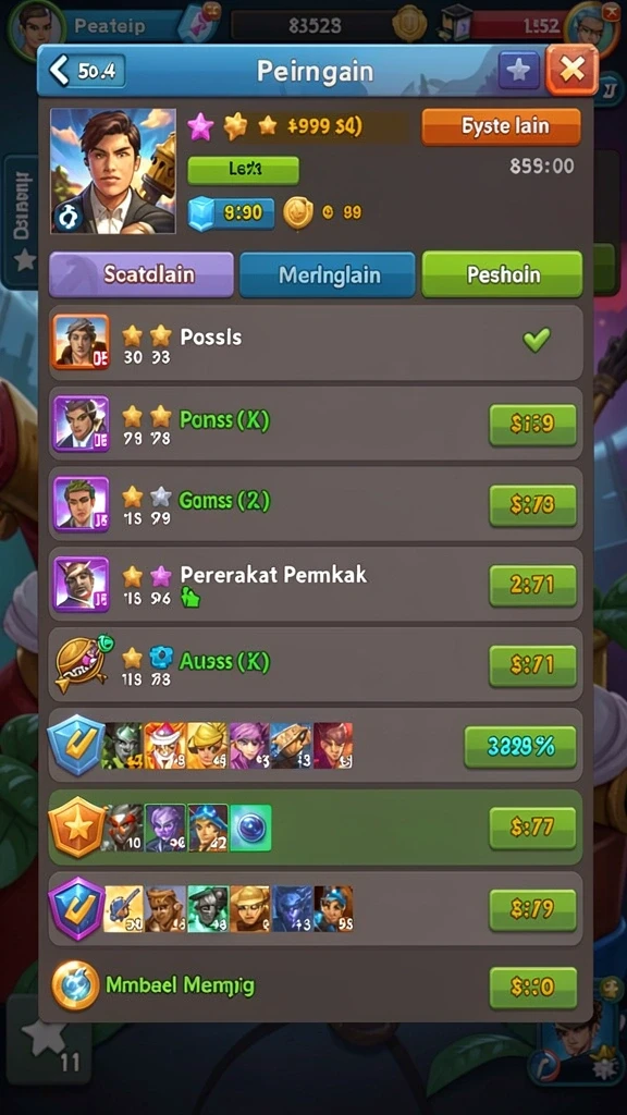 Screenshot harta11 nomor 2