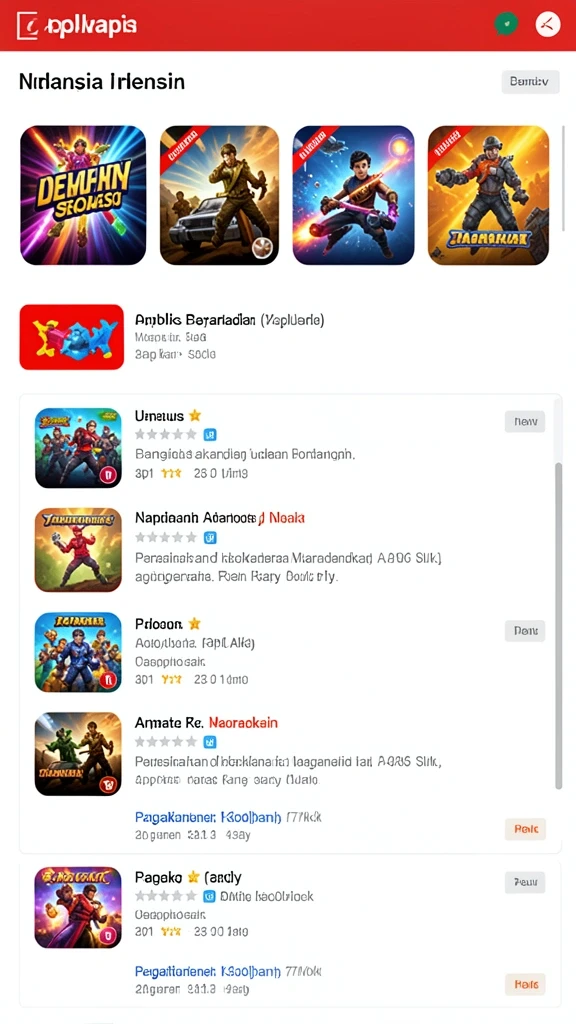 Screenshot hibikiwin nomor 1