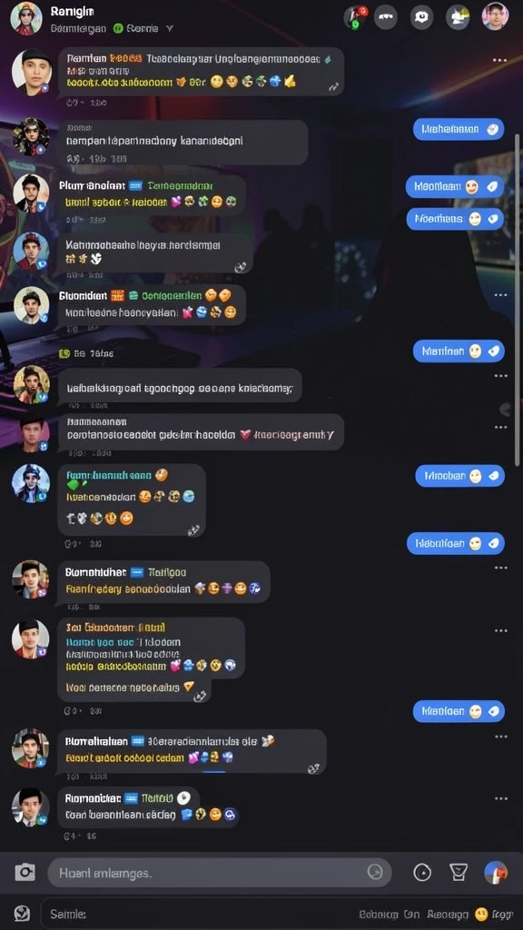 Screenshot hibikiwin nomor 3