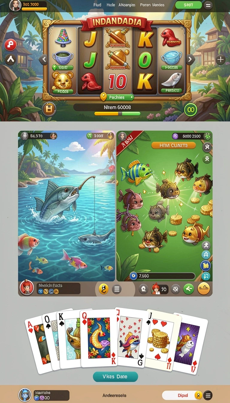 Screenshot hw777 nomor 1