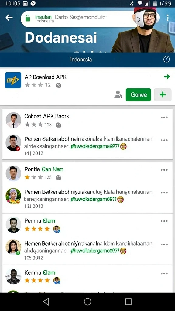 Screenshot id678 nomor 2