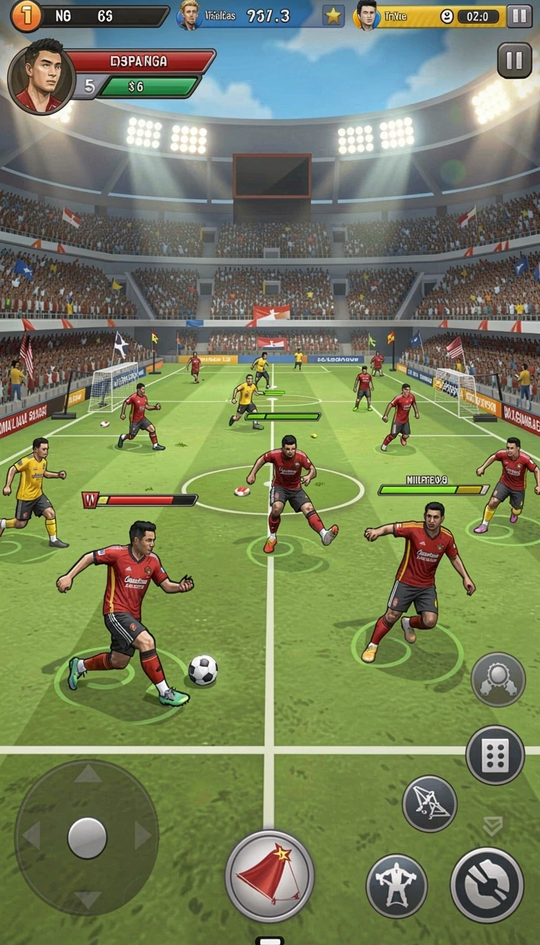 Screenshot idn89 nomor 2