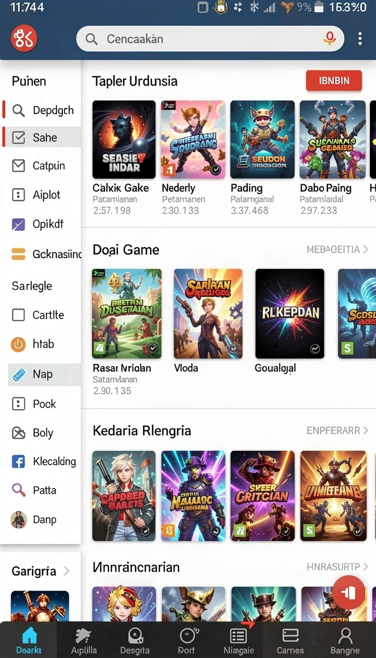 Screenshot idn89 nomor 3