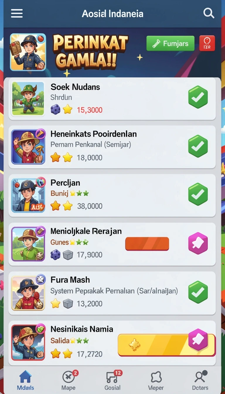 Screenshot idrrp nomor 3
