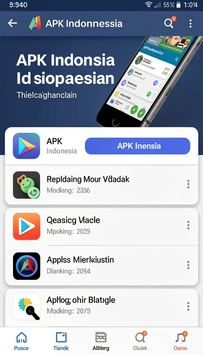 Screenshot ink789 nomor 3