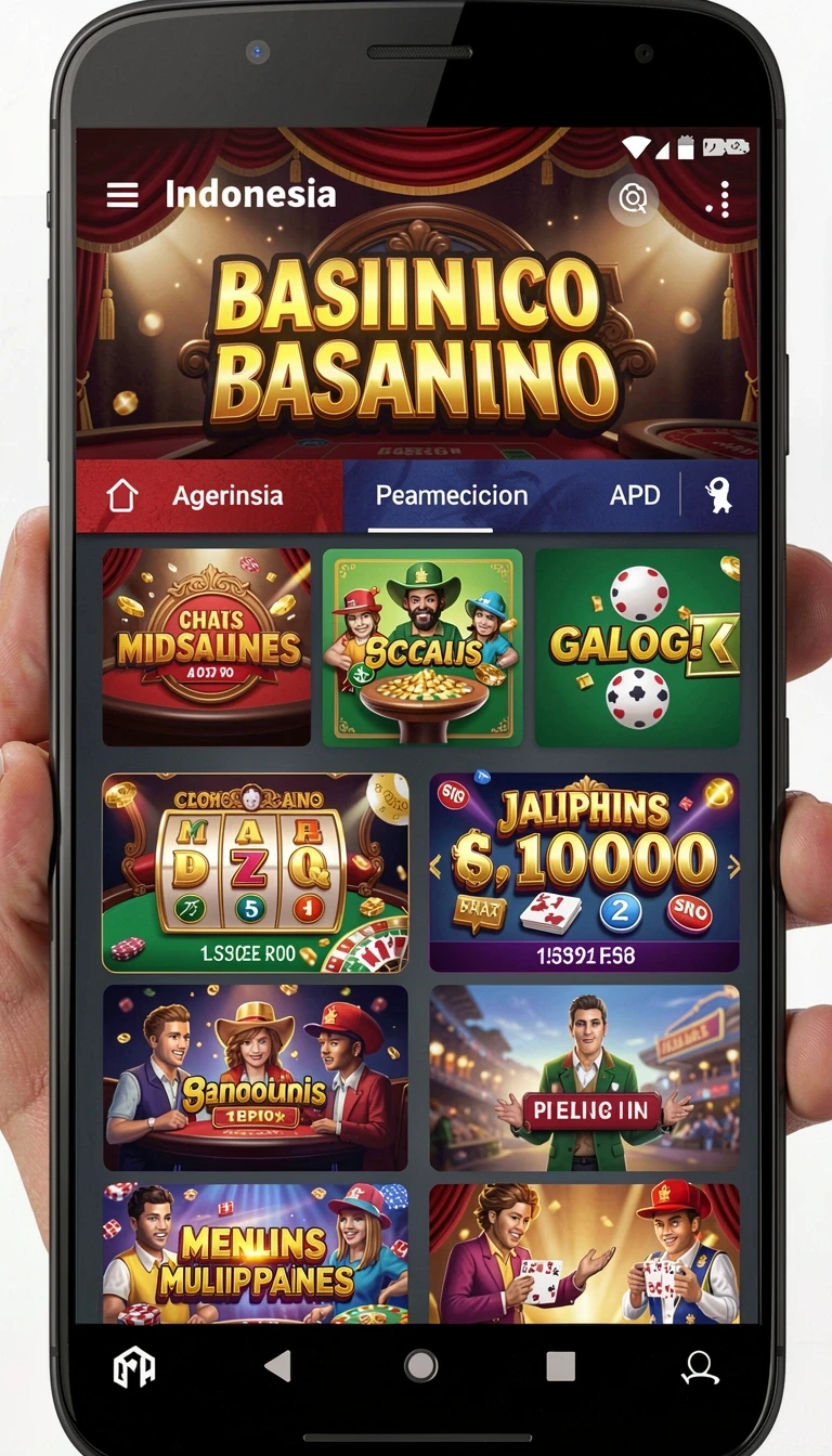 Screenshot inova77 nomor 3
