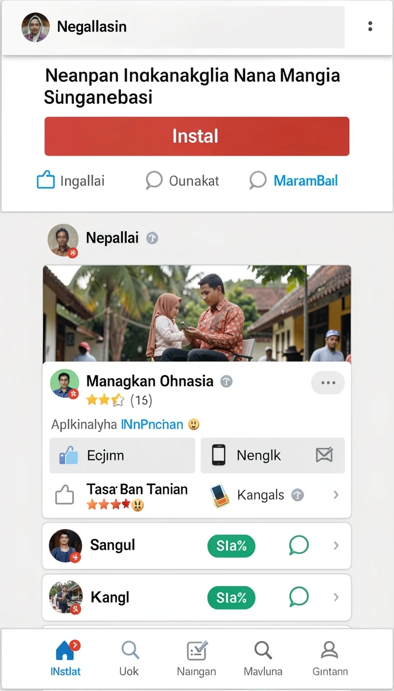 Screenshot jago11 nomor 1
