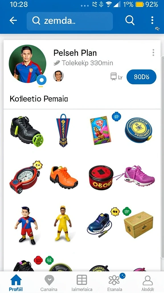 Screenshot jepang77 nomor 2