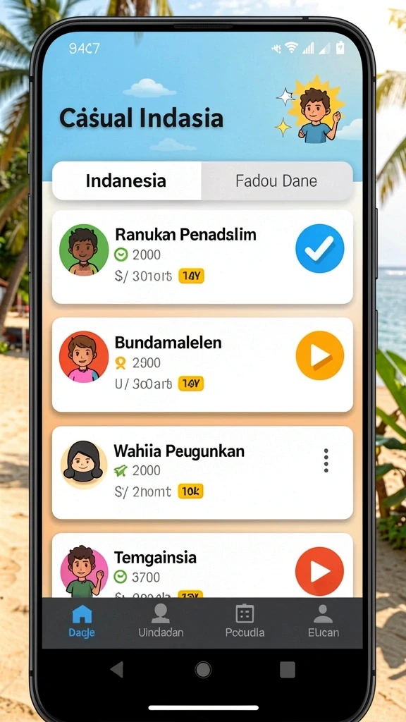 Screenshot jepang77 nomor 3