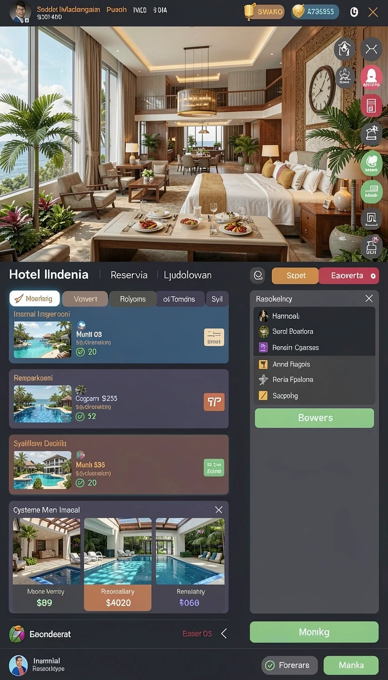 Screenshot jj62 nomor 1