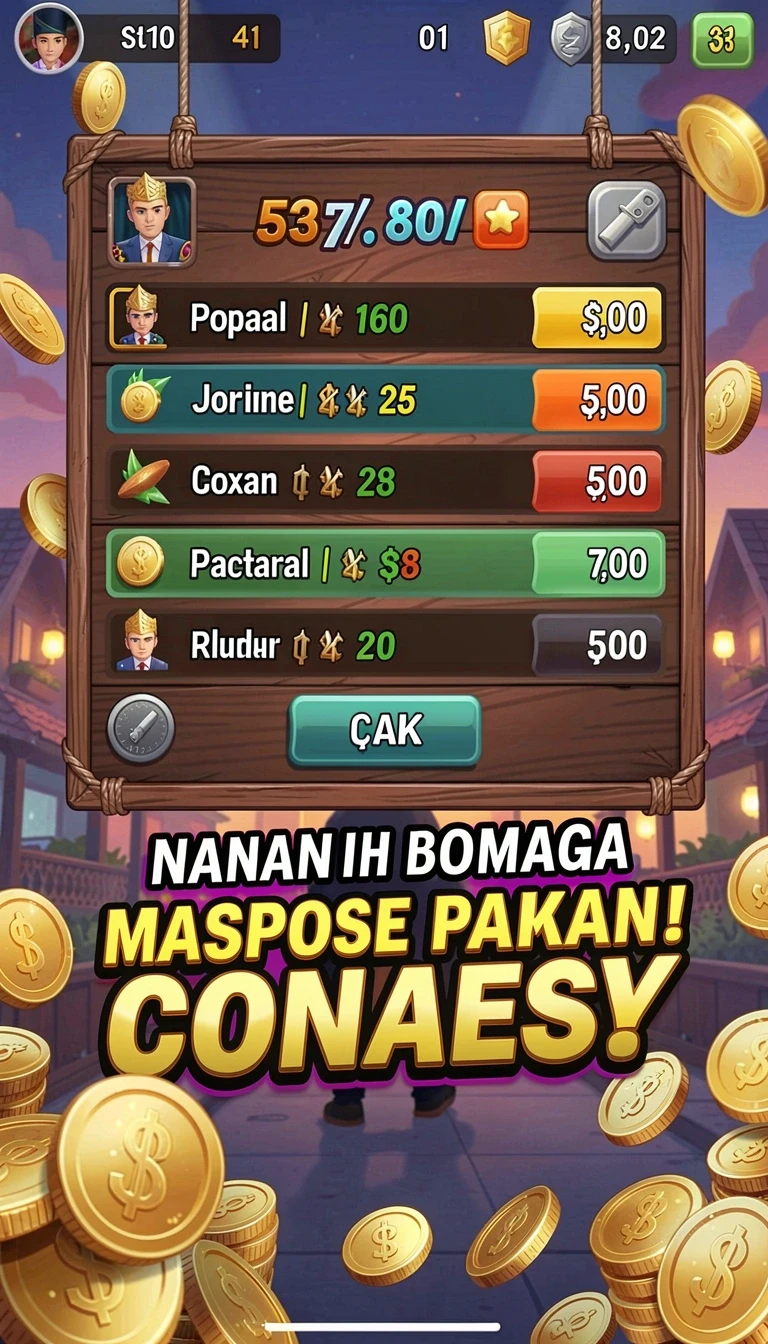 Screenshot jj62 nomor 3