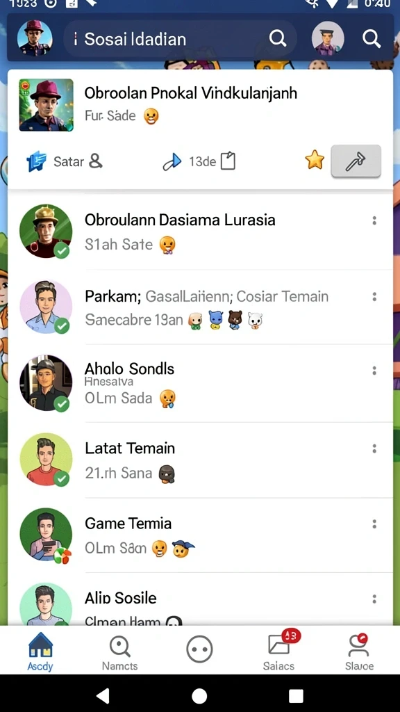 Screenshot jkt303 nomor 1