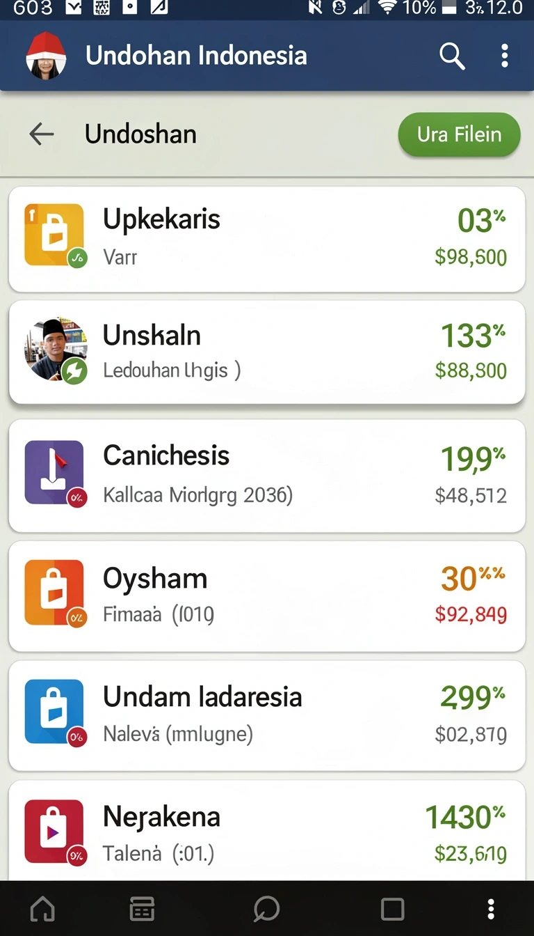 Screenshot jktjkt nomor 1