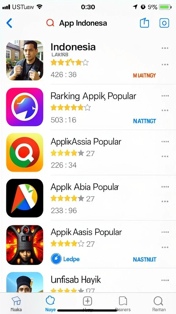 Screenshot jos77 nomor 2