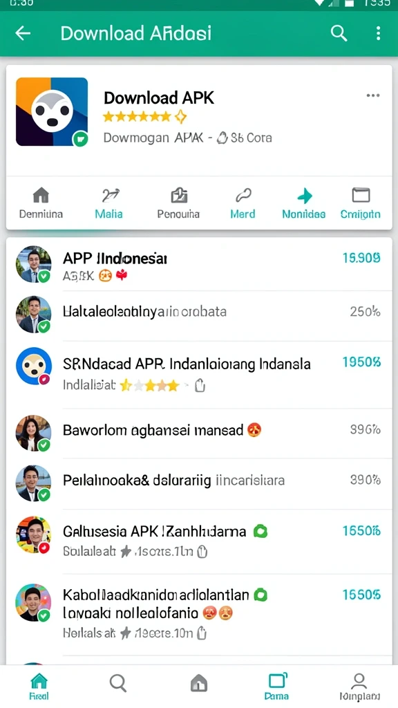 Screenshot jptogel77 nomor 2