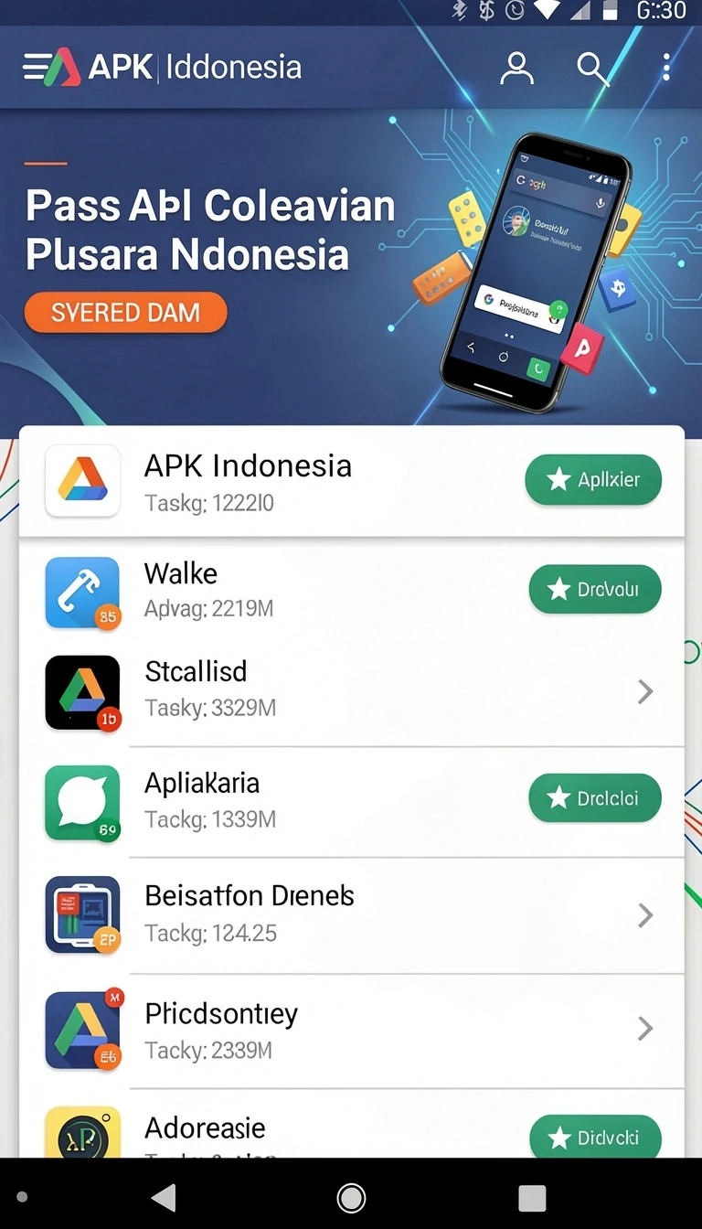 Screenshot kijangwin nomor 3
