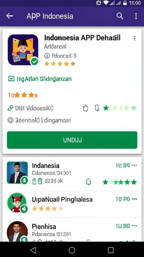 Screenshot kkrp nomor 1