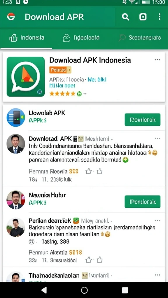 Screenshot kkrp nomor 2