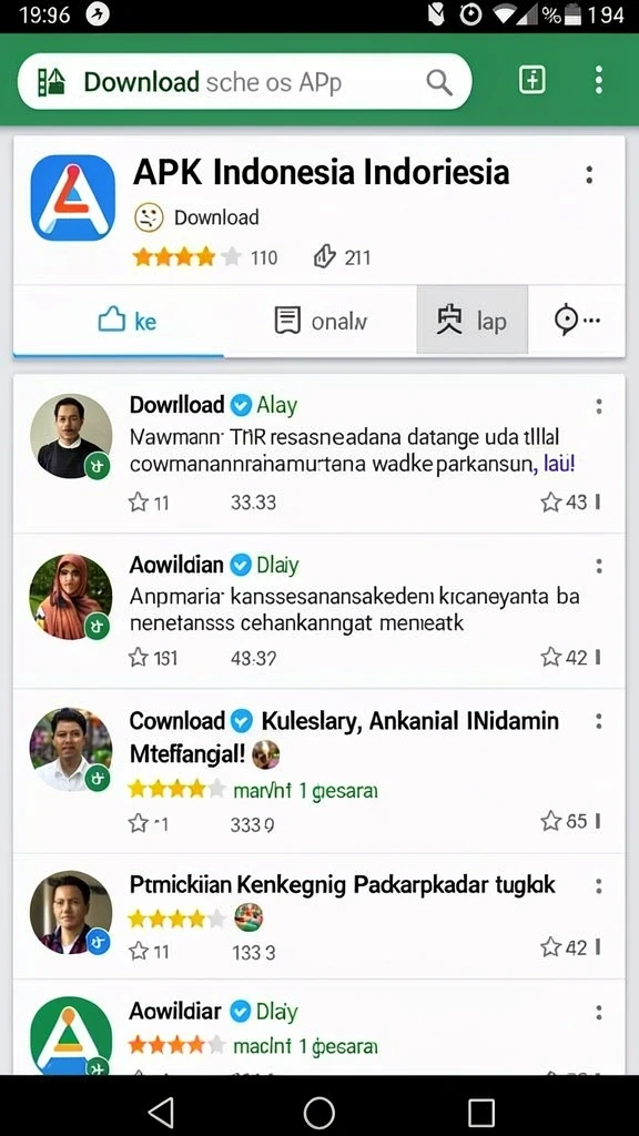 Screenshot ko857 nomor 2