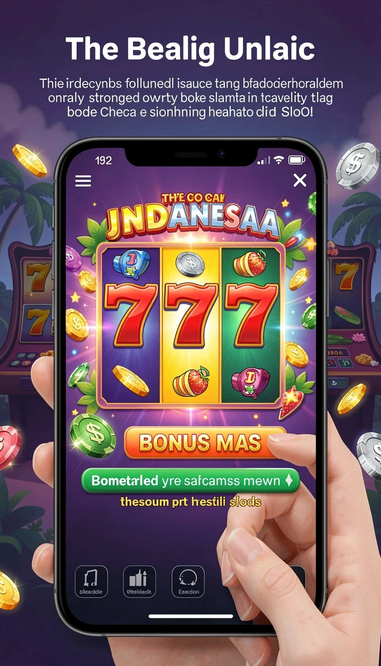Screenshot madura88 nomor 3
