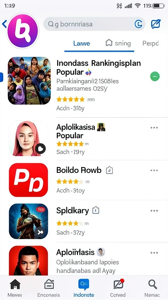 Screenshot masbro12 nomor 1