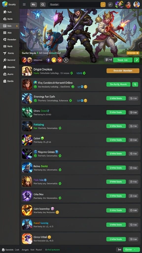 Screenshot masbro12 nomor 2