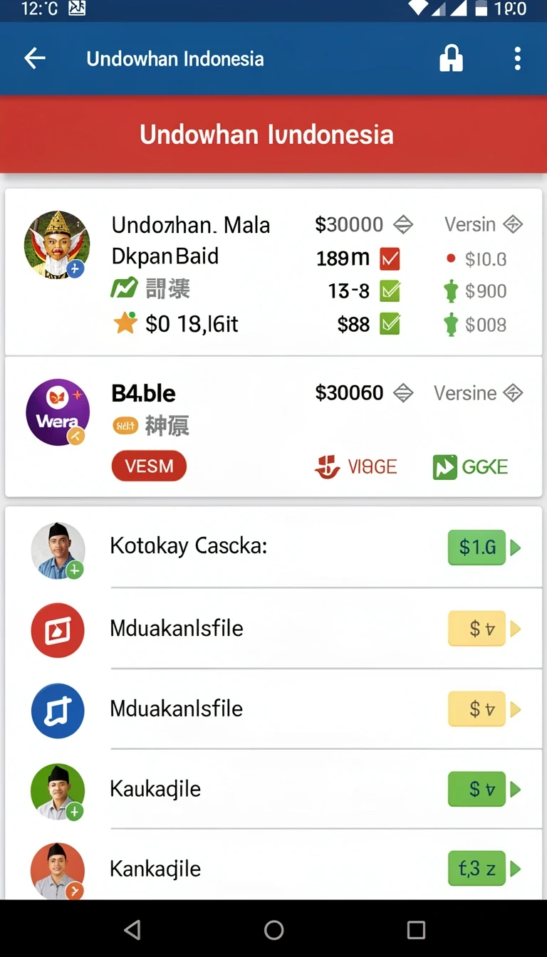 Screenshot mawartoto nomor 2