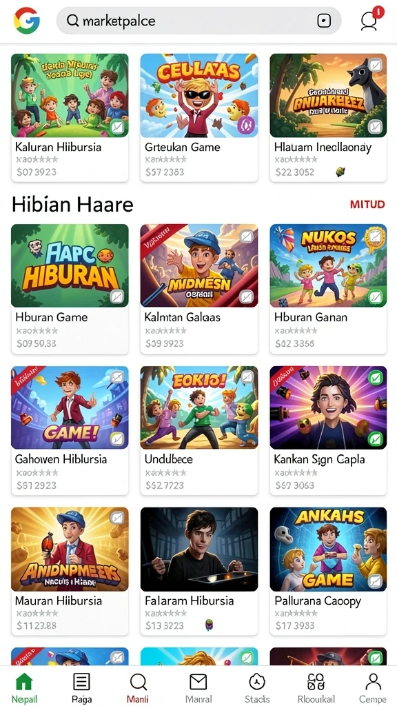Screenshot medantoto nomor 2