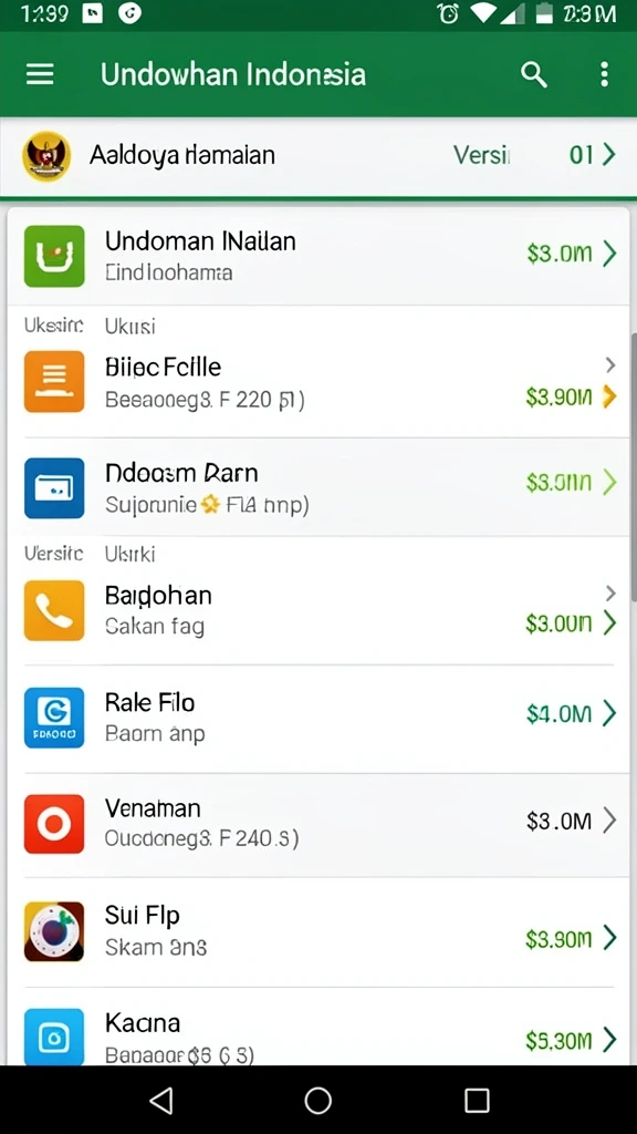 Screenshot mg525 nomor 1