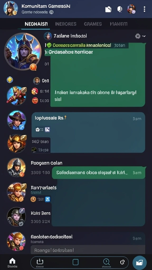 Screenshot mg525 nomor 2