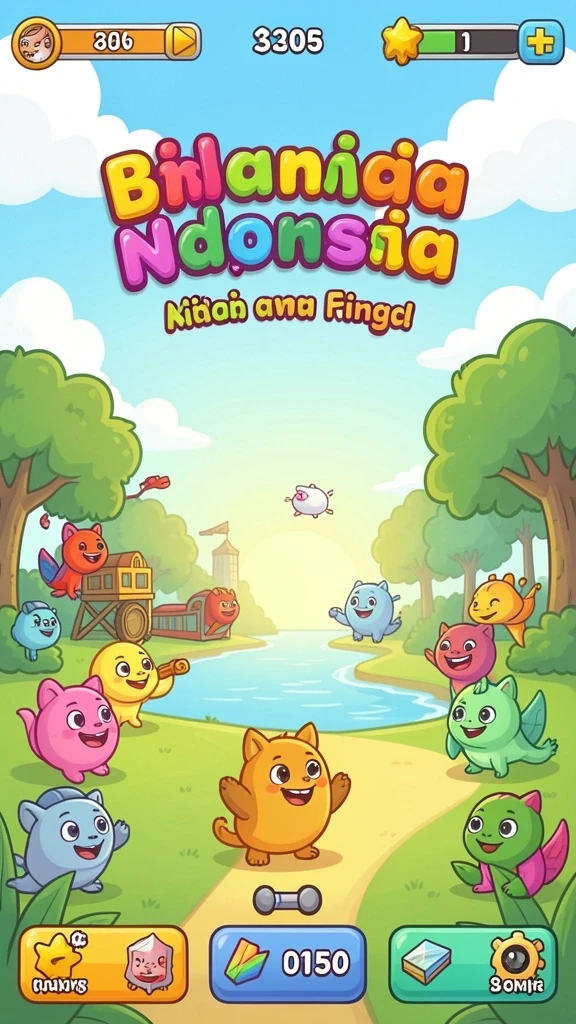 Screenshot mpo08 nomor 2