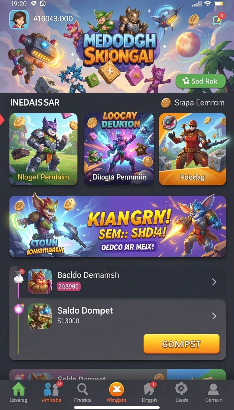 Screenshot mpo1221 nomor 2