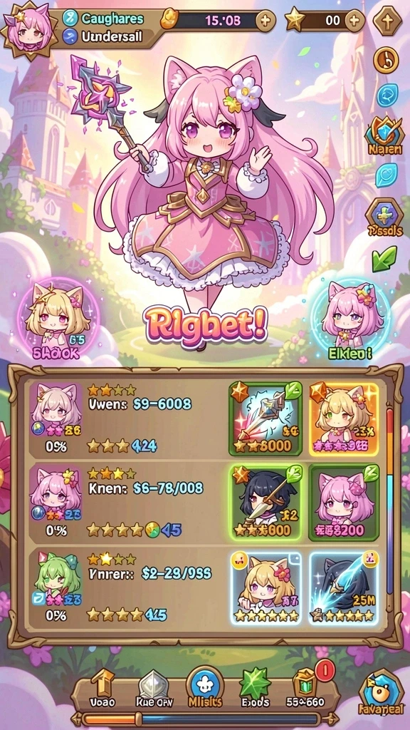 Screenshot mpo2121 nomor 3