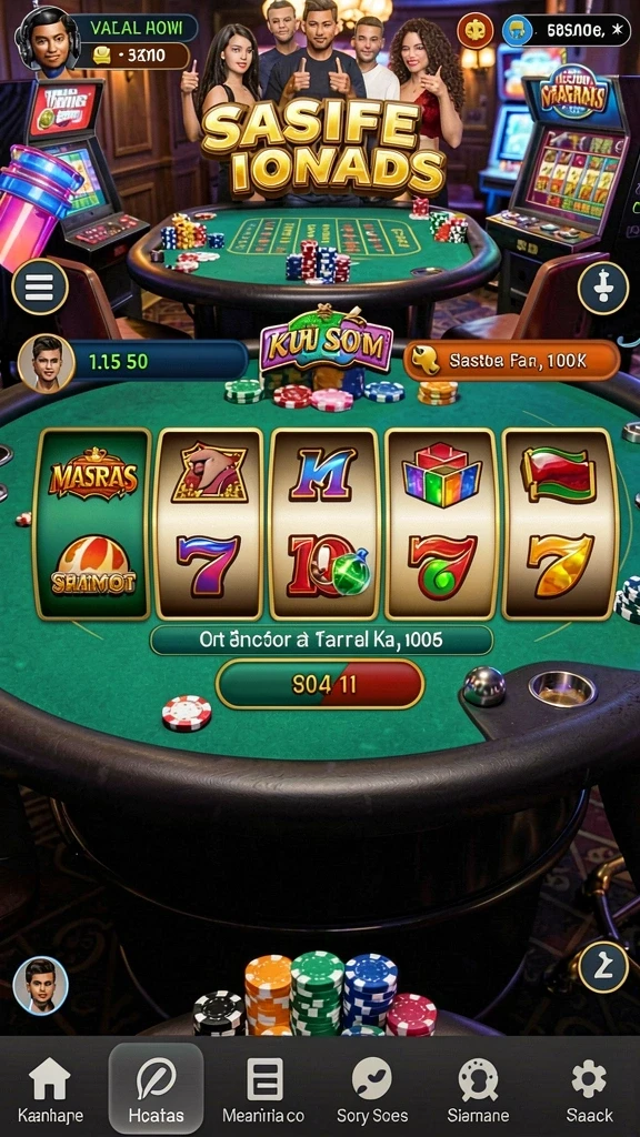 Screenshot mpo303 nomor 2