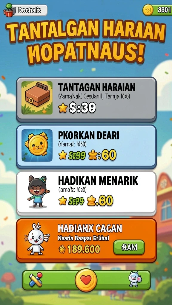 Screenshot mpo303 nomor 3