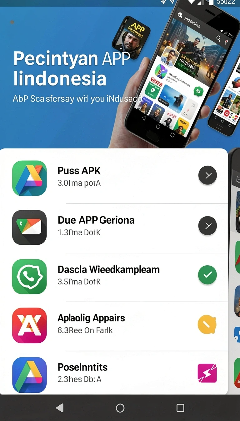 Screenshot mr888 nomor 1