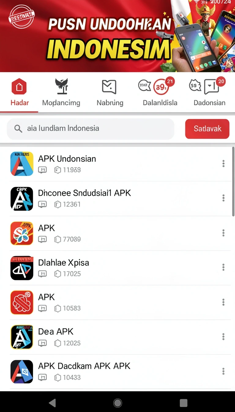 Screenshot mr888 nomor 3