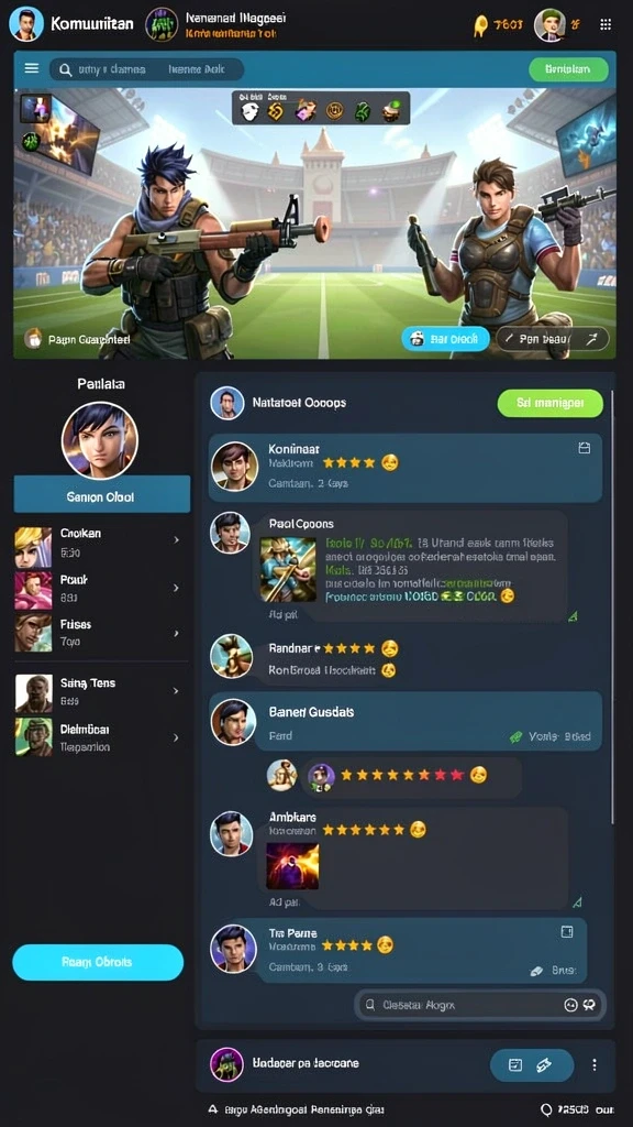 Screenshot naga2000 nomor 3