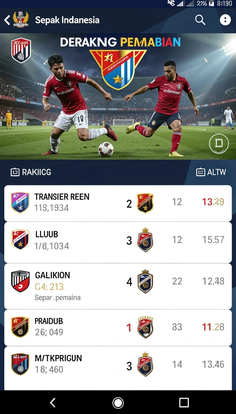 Screenshot okidr nomor 3