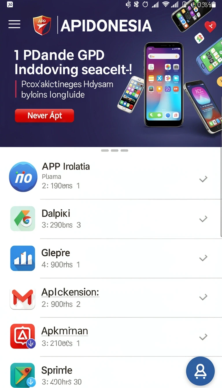 Screenshot p200m nomor 3