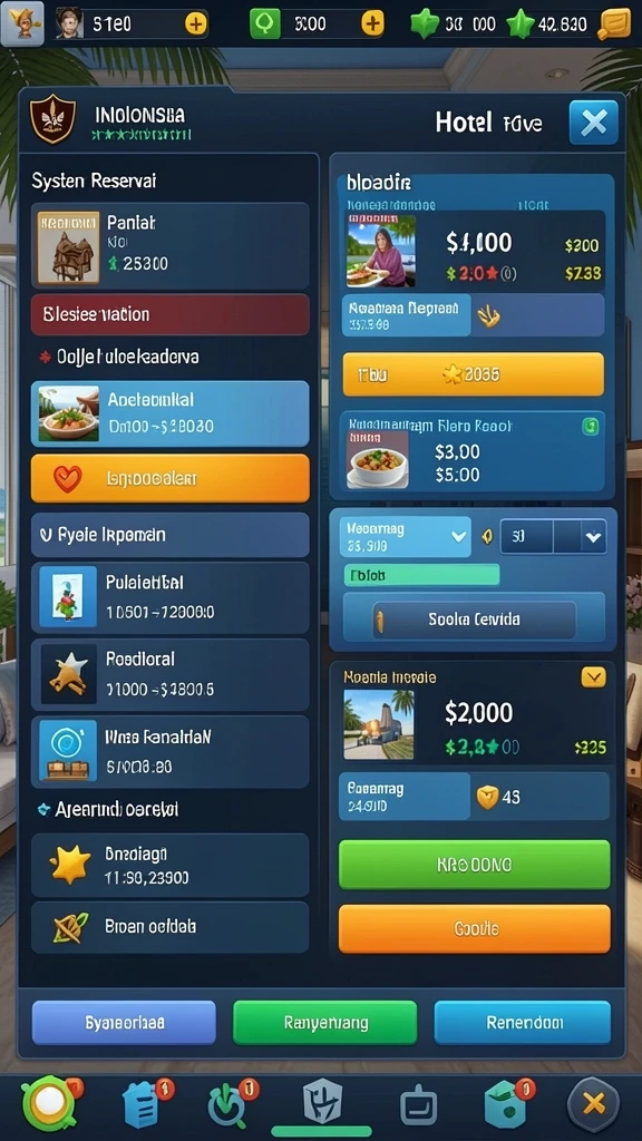 Screenshot pc777 nomor 1