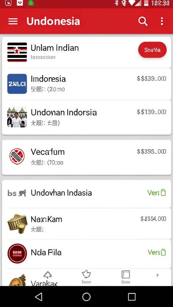 Screenshot pc777 nomor 2