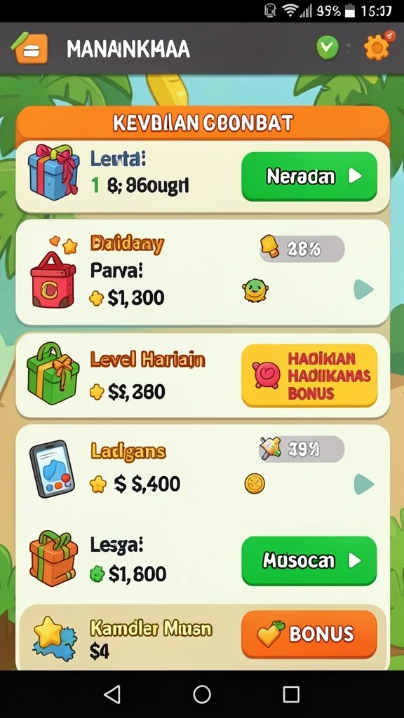 Screenshot pc777 nomor 3