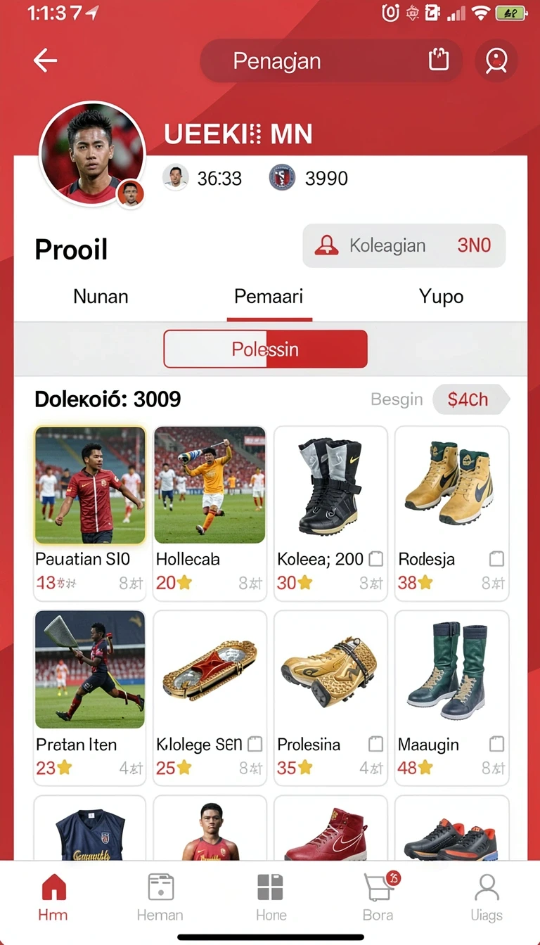 Screenshot petirrp nomor 3