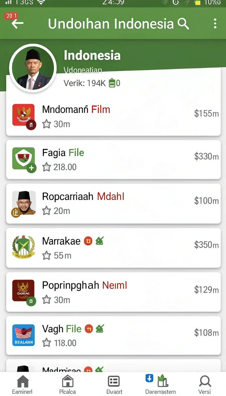 Screenshot pf777 nomor 3