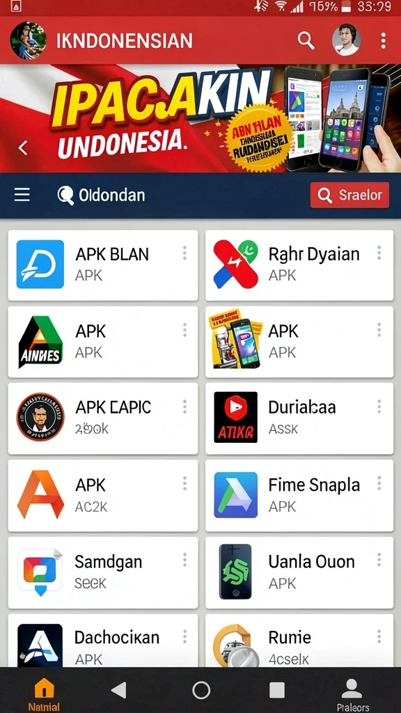 Screenshot pp123 nomor 2